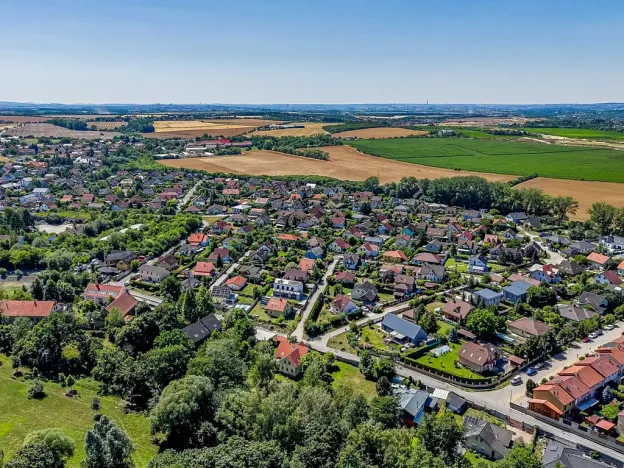 Prodej rodinného domu, Květnice, Sosnová, 170 m2