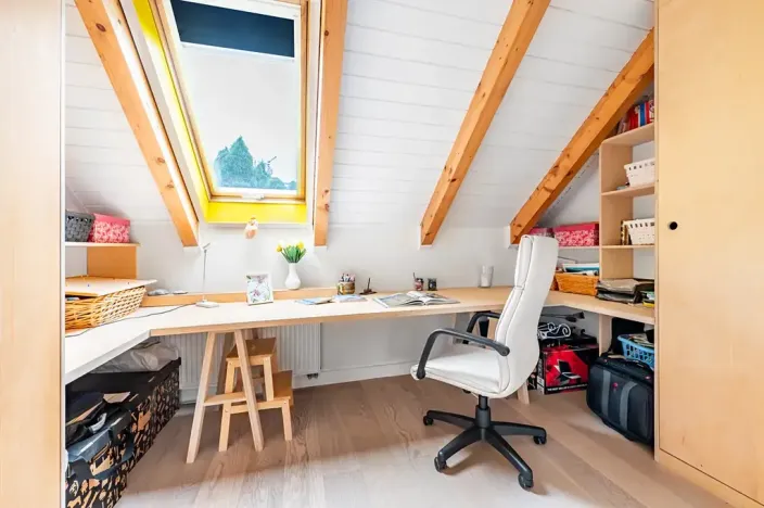 Prodej rodinného domu, Květnice, Sosnová, 170 m2