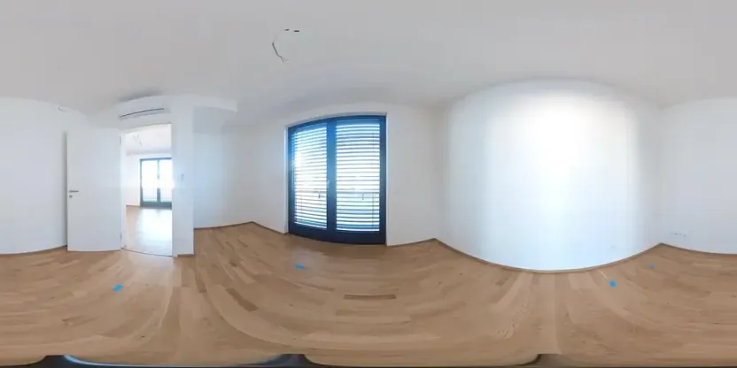 Pronájem bytu 2+kk, Praha - Žižkov, Kaplířova, 53 m2