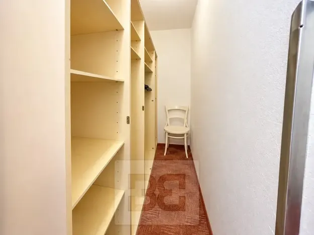 Pronájem bytu 3+1, Brno, Ramešova, 73 m2