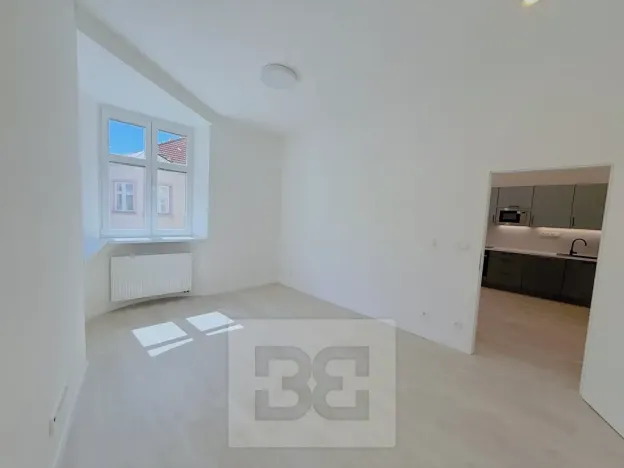 Prodej bytu 3+kk, Praha - Smíchov, Ke Koulce, 79 m2