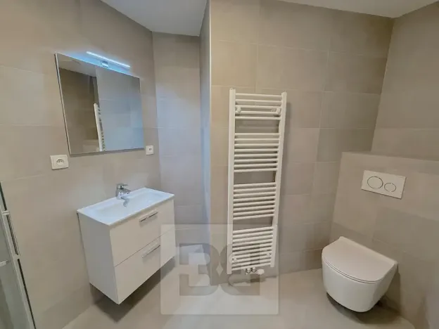 Prodej bytu 3+kk, Praha - Smíchov, Ke Koulce, 79 m2