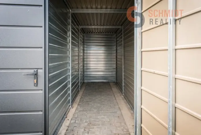 Prodej rodinného domu, Břeclav, Břetislavova, 85 m2