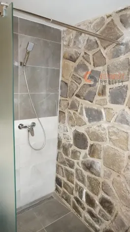 Pronájem ubytování, Velké Bílovice, Belegradská, 139 m2