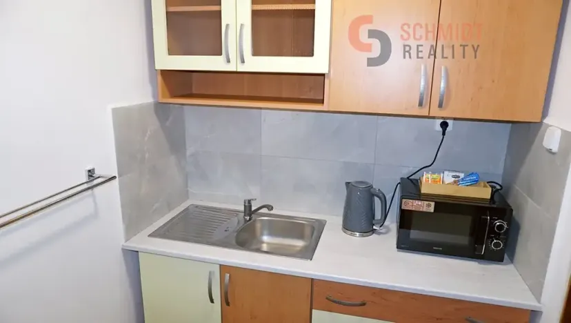 Pronájem ubytování, Velké Bílovice, Belegradská, 139 m2