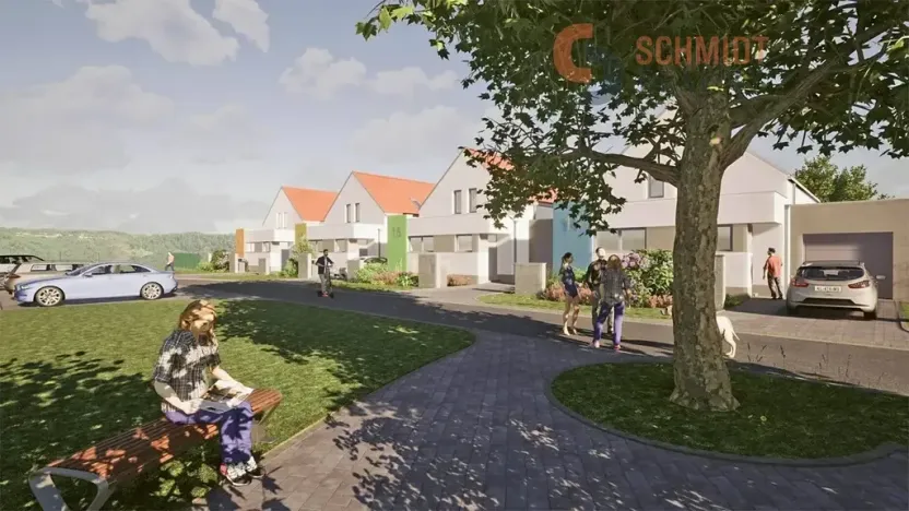 Prodej rodinného domu, Ladná, Palašovská, 182 m2