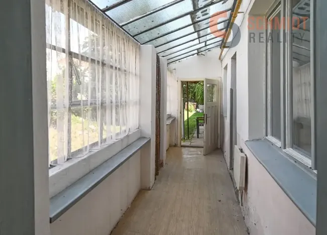 Prodej rodinného domu, Dolní Dunajovice, Kostelní, 280 m2
