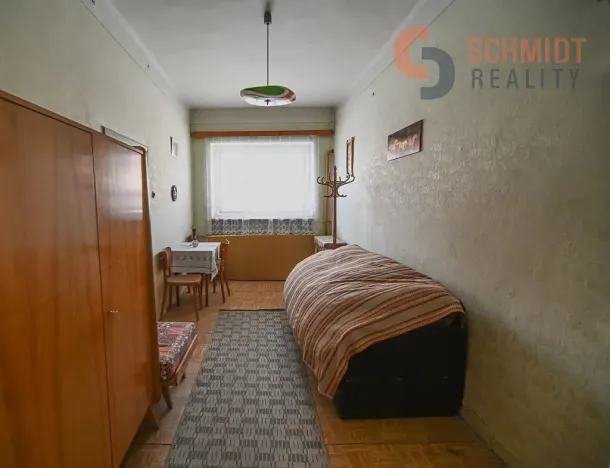 Prodej rodinného domu, Dolní Dunajovice, Kostelní, 280 m2