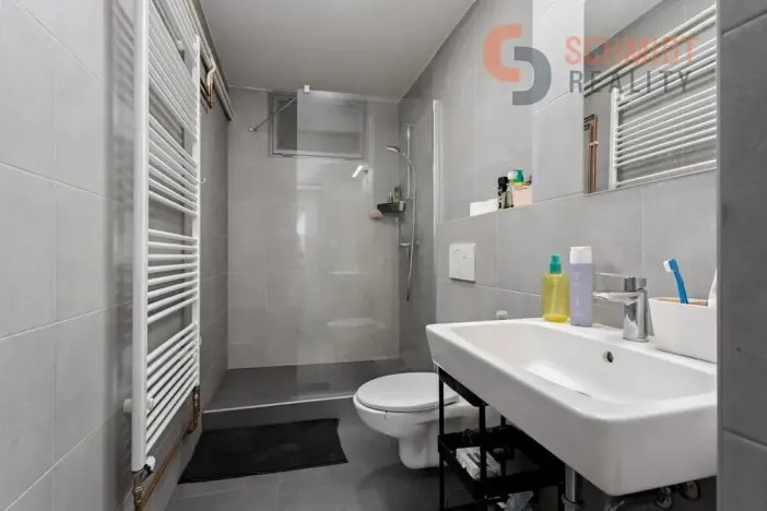 Prodej rodinného domu, Hustopeče, Hybešova, 230 m2