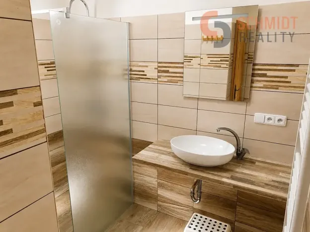 Prodej ubytování, Bavory, 323 m2