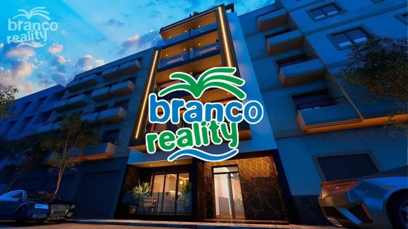 Prodej bytu 3+kk, Torrevieja, Alicante, Španělsko, 86 m2