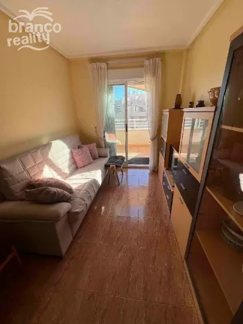Prodej bytu, Torrevieja, Alicante, Španělsko, 51 m2