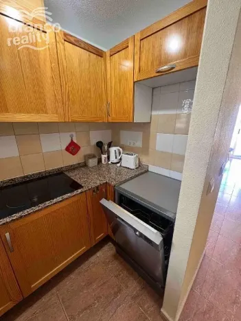 Prodej bytu, Torrevieja, Alicante, Španělsko, 51 m2