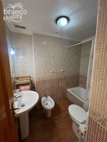 Prodej bytu, Torrevieja, Alicante, Španělsko, 51 m2