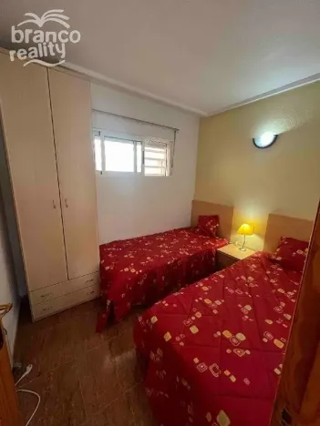 Prodej bytu, Torrevieja, Alicante, Španělsko, 51 m2