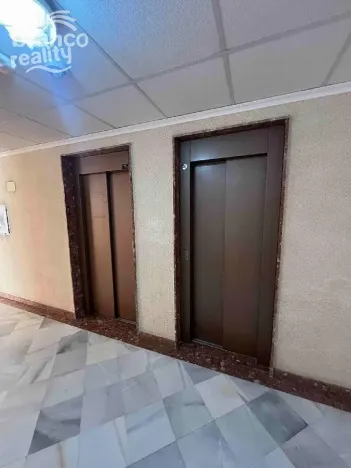 Prodej bytu, Torrevieja, Alicante, Španělsko, 51 m2