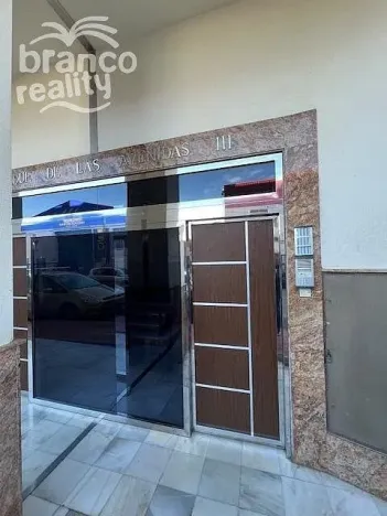 Prodej bytu, Torrevieja, Alicante, Španělsko, 51 m2