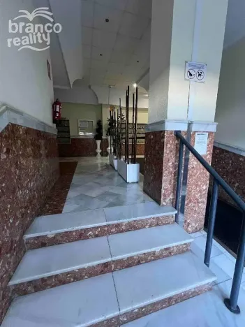 Prodej bytu, Torrevieja, Alicante, Španělsko, 51 m2