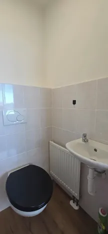 Pronájem bytu 2+kk, Opava, Máchova, 48 m2