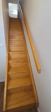 Pronájem bytu 2+kk, Opava, Máchova, 48 m2