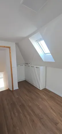 Pronájem bytu 2+kk, Opava, Máchova, 48 m2