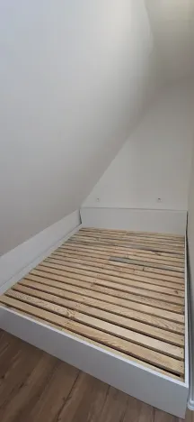 Pronájem bytu 2+kk, Opava, Máchova, 48 m2