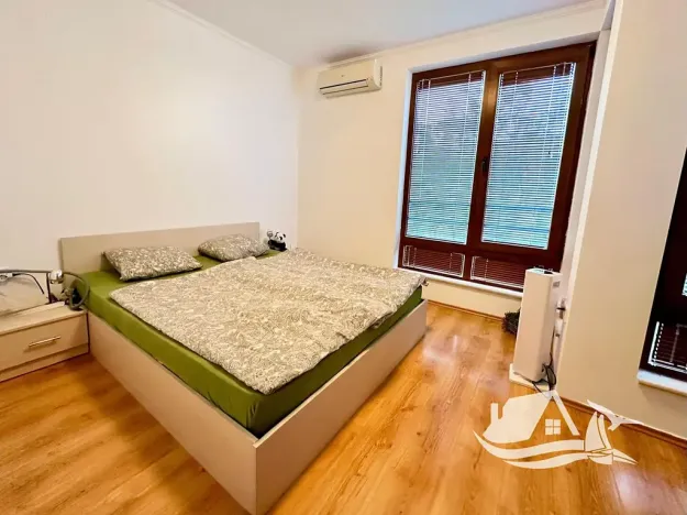 Prodej bytu 3+kk, Bjala, Bulharsko, 69 m2