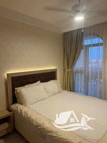 Prodej bytu 2+kk, Sveti Vlas, Bulharsko, 52 m2