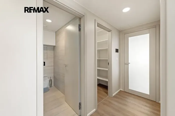 Prodej bytu 3+kk, Praha - Žižkov, Šrámkové, 113 m2