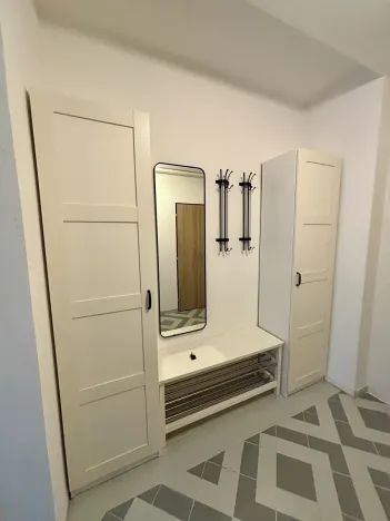 Pronájem bytu 3+kk, Mnichovice, Pražská, 65 m2