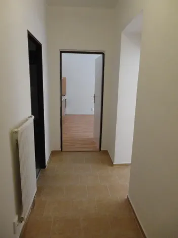 Pronájem bytu 2+kk, Plzeň, Koperníkova, 70 m2