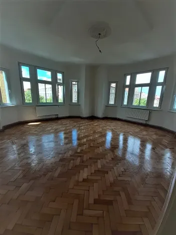Pronájem bytu 1+1, Plzeň, Stehlíkova, 64 m2