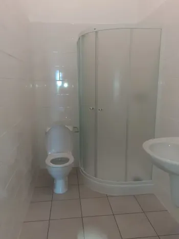 Pronájem bytu 1+1, Plzeň, Stehlíkova, 64 m2