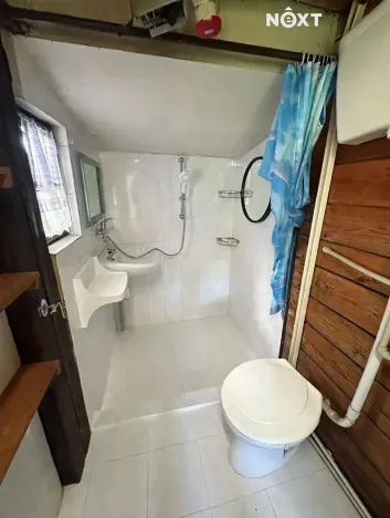 Prodej chaty, Stružnice, 24 m2
