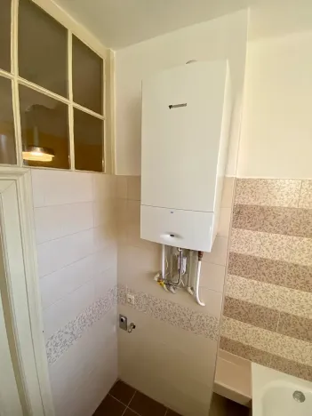 Pronájem bytu 2+1, Břeclav, Denisova, 60 m2