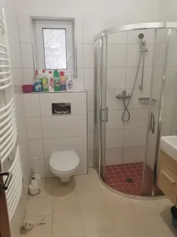 Pronájem bytu 2+kk, Pardubice, Pichlova, 65 m2