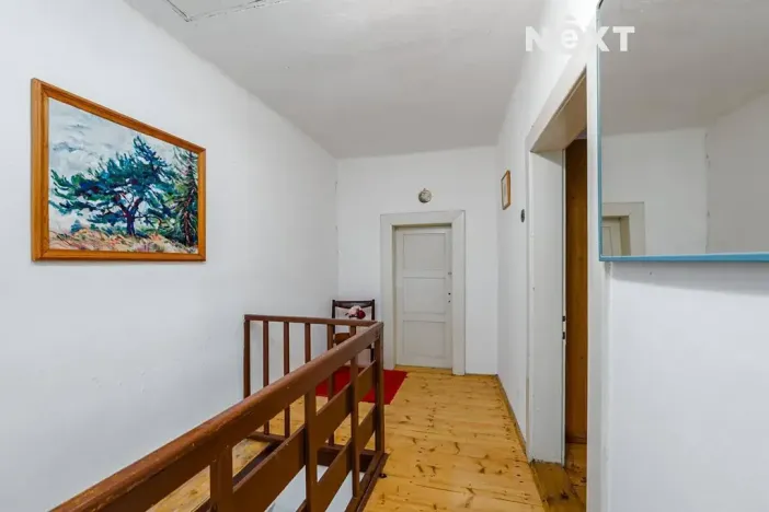 Prodej skladu, Podmokly, 98 m2