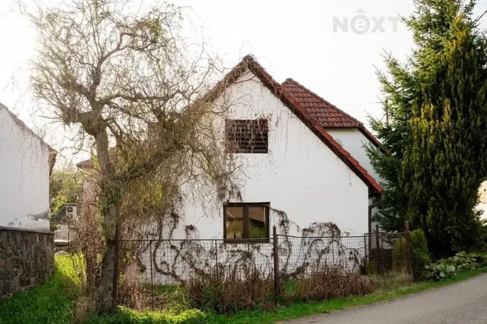 Prodej skladu, Podmokly, 98 m2