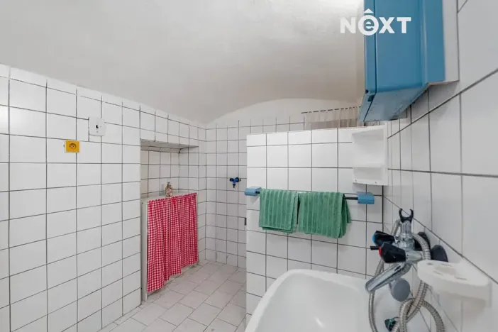 Prodej chalupy, Podmokly, 98 m2
