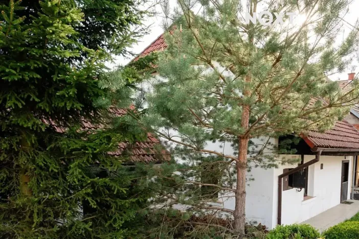 Prodej chalupy, Podmokly, 98 m2