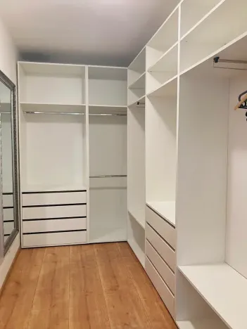 Pronájem bytu 4+kk, Ostrava, Bajkalská, 82 m2