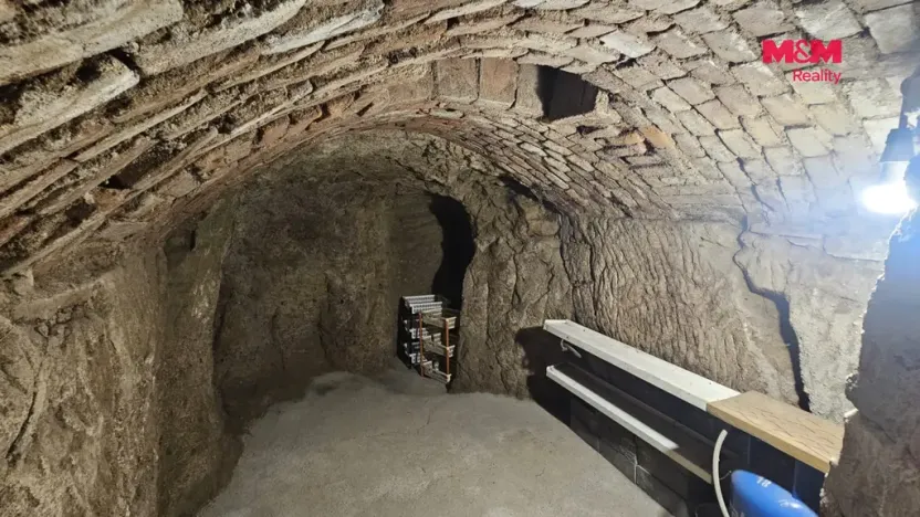 Prodej rodinného domu, Plzeň - Radčice, Košutecká, 80 m2