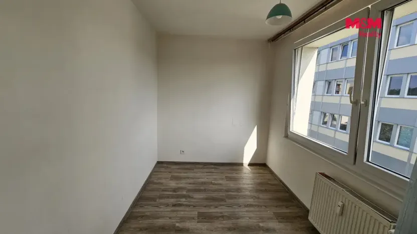 Pronájem bytu 3+1, Rychnov nad Kněžnou, Palackého, 65 m2