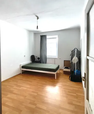 Pronájem bytu 2+kk, Brno, Gorkého, 35 m2
