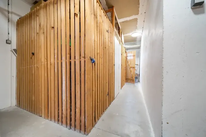 Prodej bytu 2+kk, Zlín, Na Honech I, 45 m2