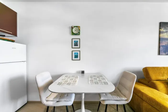 Prodej bytu 2+kk, Kaznějov, Střední, 43 m2