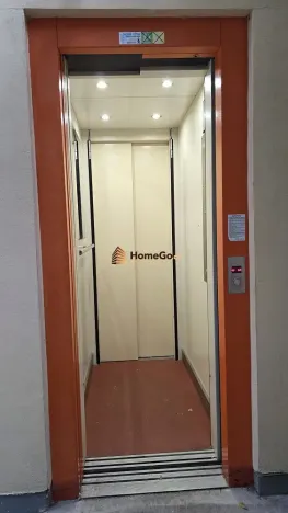 Pronájem bytu 2+kk, Praha - Vinohrady, Ondříčkova, 53 m2