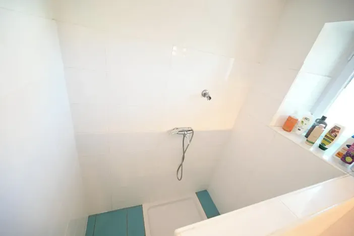 Prodej rodinného domu, Biskupice, 80 m2