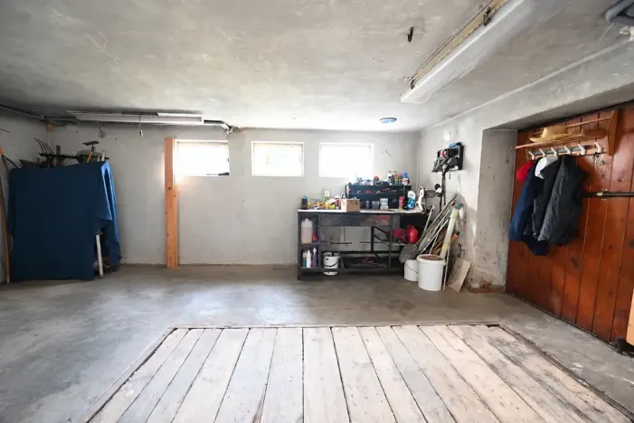 Prodej rodinného domu, Biskupice, 80 m2