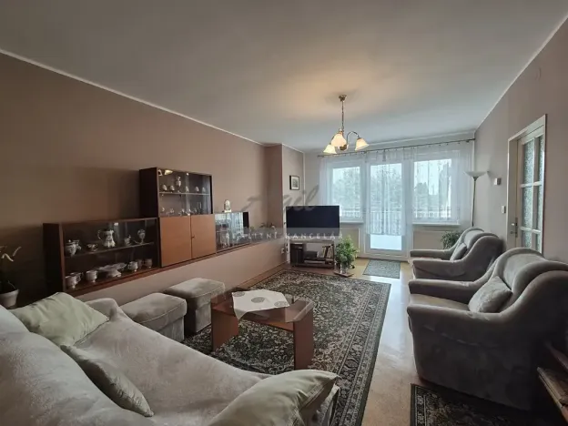 Prodej rodinného domu, Slavkov u Brna, 250 m2